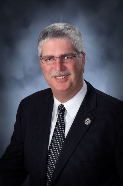 Tom Schmitt